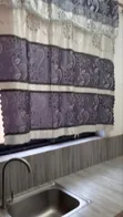1 Bedroom Self-Contained House for Rent, Ablekuma - 3