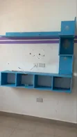 1 Bedroom Self-Contained House for Rent, Ablekuma - 4