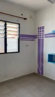 1 Bedroom Self-Contained House for Rent, Ablekuma - 5
