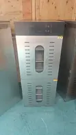Commercial Food Dehydrator - 32 Trays - 3