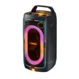 New Samsung 160W Sound Tower MX-S40F - 2