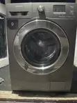 Used Samsung Washing Machine - 1