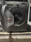 Used Samsung Washing Machine - 2