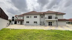 Furnished 5-Bedroom House for Sale in Trasacco, School Junction