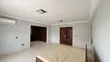 Furnished 5-Bedroom House for Sale in Trasacco, School Junction - 2