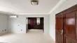 Furnished 5-Bedroom House for Sale in Trasacco, School Junction - 3