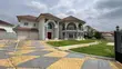 Furnished 5-Bedroom House for Sale in Trasacco, School Junction - 4