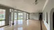 Furnished 5-Bedroom House for Sale in Trasacco, School Junction - 5