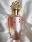 Clapps Nuha Eau de Parfum (100ml) - 2