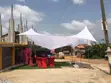 Premium Cheese Tent for Events - 3