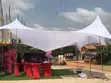 Premium Cheese Tent for Events - 4