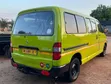 Toyota HiAce Ambulance 2005 - 1