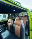 Toyota HiAce Ambulance 2005 - 5