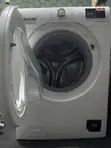 Hoover Washing Machine - Slightly UK Used - 1
