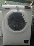 Hoover Washing Machine - Slightly UK Used - 2