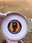 Digital Embroidery Services - 2