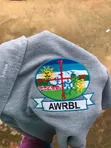 Digital Embroidery Services - 3
