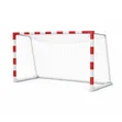 Apollo Professional Handball Goal Posts - 4