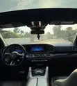 Mercedes-Benz GLE-Class AMG GLE 53 4MATIC 2024 White - 3
