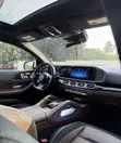 Mercedes-Benz GLE-Class AMG GLE 53 4MATIC 2024 White - 4