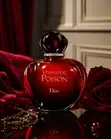 Dior Hypnotic Poison Eau de Toilette - 1