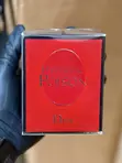 Dior Hypnotic Poison Eau de Toilette - 2
