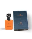 Swiss Arabian Intense 01 Extrait De Parfum - 1