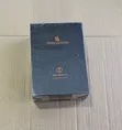 Swiss Arabian Intense 01 Extrait De Parfum - 2