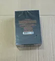 Swiss Arabian Intense 01 Extrait De Parfum - 3