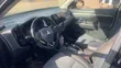 Mitsubishi Outlander 2016 Black - 3