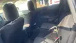Mitsubishi Outlander 2016 Black - 5