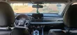 Mitsubishi Xpander Cross - 3