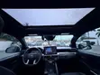 2024 Toyota Tacoma SR5 XtraCab 6' Bed AT Silver - 1