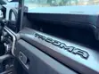 2024 Toyota Tacoma SR5 XtraCab 6' Bed AT Silver - 2