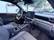 2024 Toyota Tacoma SR5 XtraCab 6' Bed AT Silver - 3