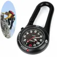ULTECHNOVO Clip-on Fob Watch - Doctors, Nurses, Paramedics - 3