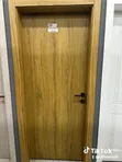 Alphamega Steel Doors - Brand New - 4