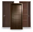 Alphamega Steel Doors - Brand New - 5