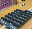 New Samsung Galaxy S25 Ultra 512GB Green - 2