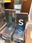 New Samsung Galaxy S26 Ultra 5G 256GB Blue - 4