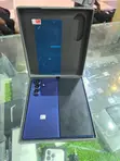 New Samsung Galaxy Z Fold7 256GB Blue - 2