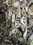 Engines and Gearbox Seats for All Cars - 1