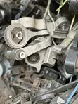 Engines and Gearbox Seats for All Cars - 2