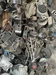 Engines and Gearbox Seats for All Cars - 3