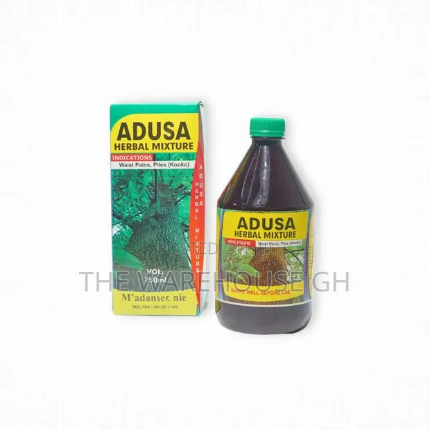 Medicine Packaging Printing Services - 1