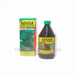 Medicine Packaging Printing Services