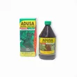 Medicine Packaging Printing Services - 1