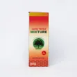 Medicine Packaging Printing Services - 2