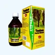 Medicine Packaging Printing Services - 3