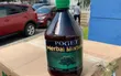 Medicine Packaging Printing Services - 4
